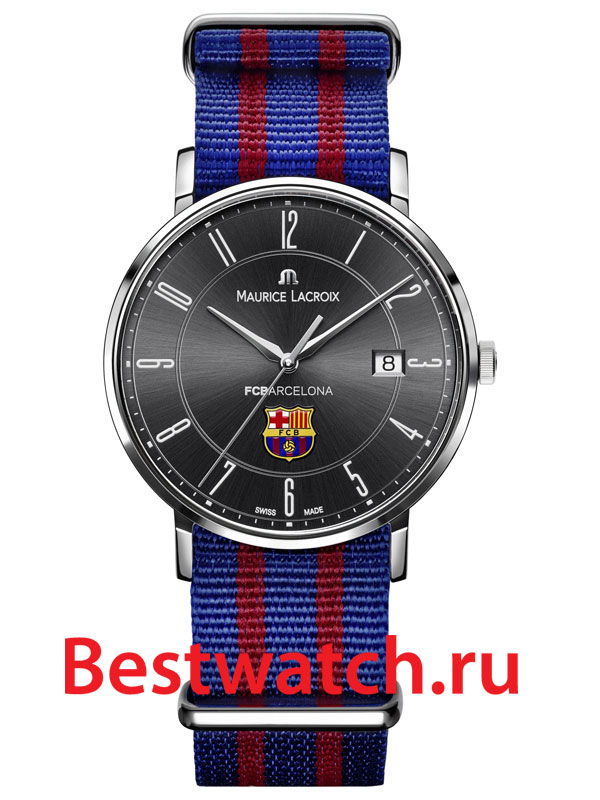 Maurice Lacroix EL1087-SS002-320-1